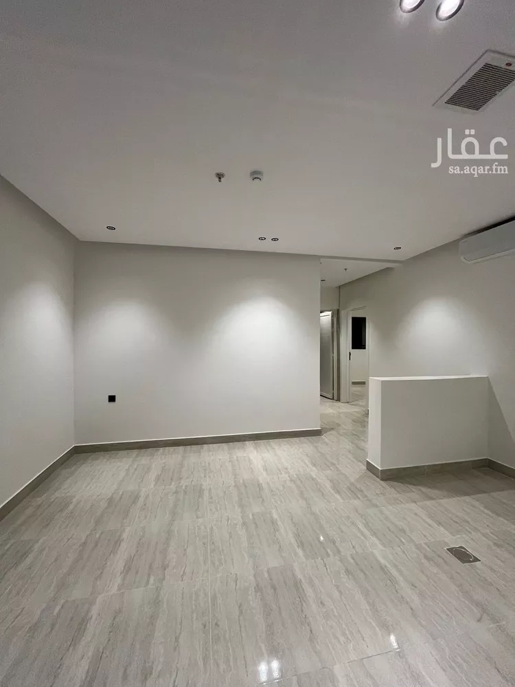 شقة للإيجار في شارع الجوابره, حي ظهرة لبن, مدينة الرياض, منطقة الرياض صورة 2
