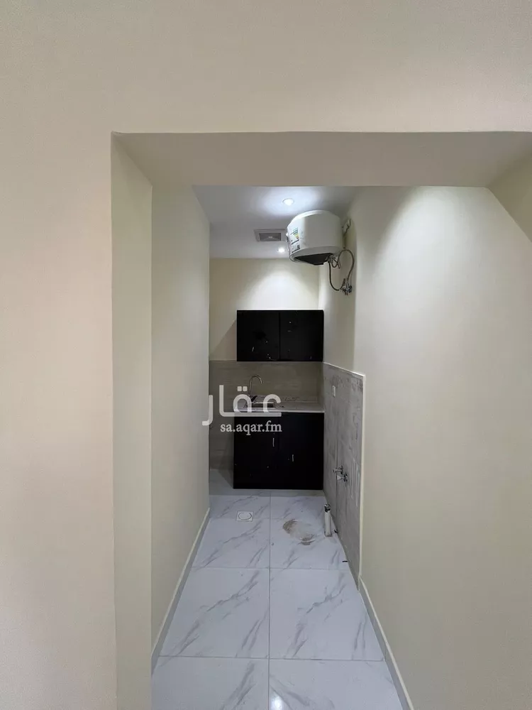 شقة للإيجار في شارع كعب بن زهير, حي السويدي, مدينة الرياض, منطقة الرياض صورة 4