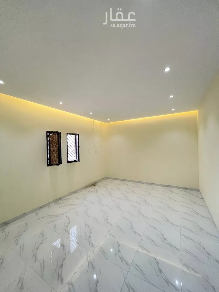 شقة للإيجار في شارع كعب بن زهير, حي السويدي, مدينة الرياض, منطقة الرياض صورة 5