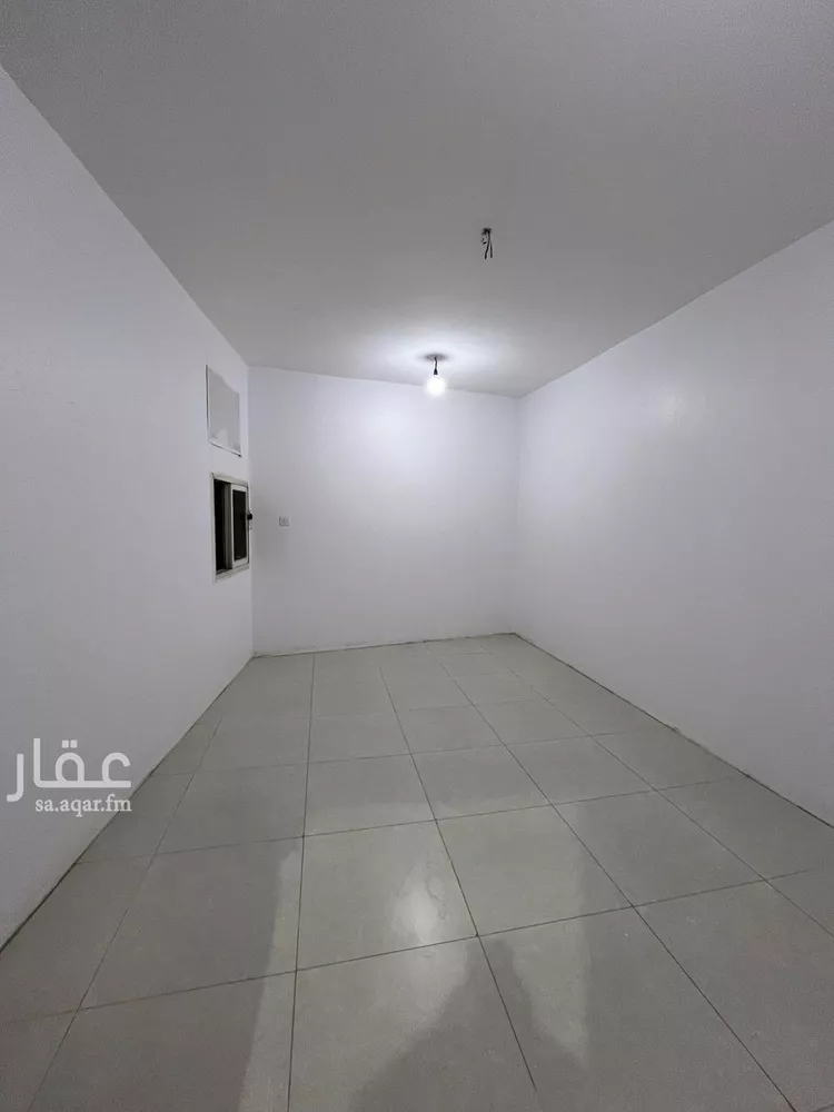 عمارة للإيجار في شارع دمياط, حي منفوحة الجديدة, مدينة الرياض, منطقة الرياض