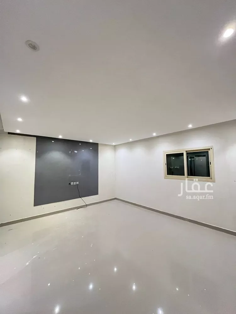 شقة للإيجار في شارع جبل الزيتون, حي النخيل, مدينة الرياض, منطقة الرياض