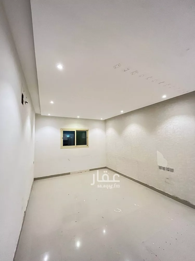 شقة للإيجار في شارع جبل الزيتون, حي النخيل, مدينة الرياض, منطقة الرياض صورة 3