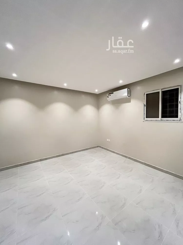 شقة للإيجار في شارع الحجل, حي لبن, مدينة الرياض, منطقة الرياض صورة 4