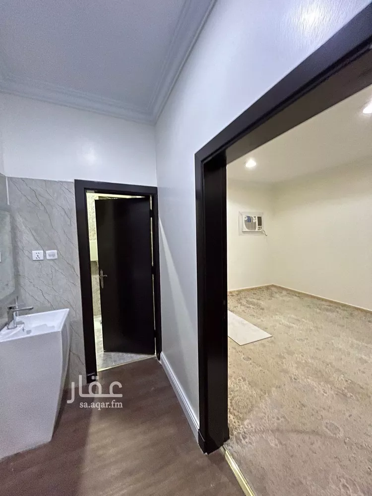 شقة للإيجار في شارع النايفة, حي ظهرة لبن, مدينة الرياض, منطقة الرياض صورة 4