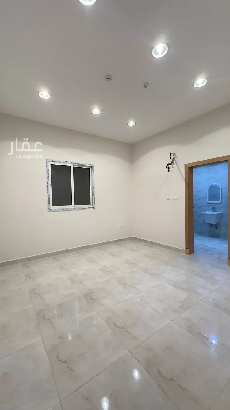 Apartment for Rent in Dammam Ash Shulah 6