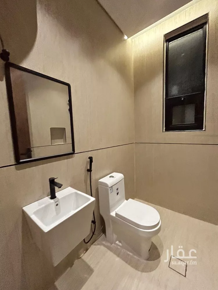شقة للإيجار في شارع جبل الجزيرة, حي ظهرة لبن, مدينة الرياض, منطقة الرياض صورة 3