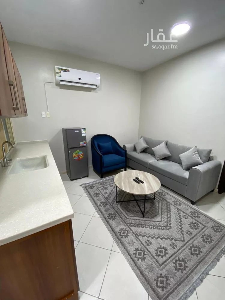 Apartment for Rent in Al Khobar Al Jisr