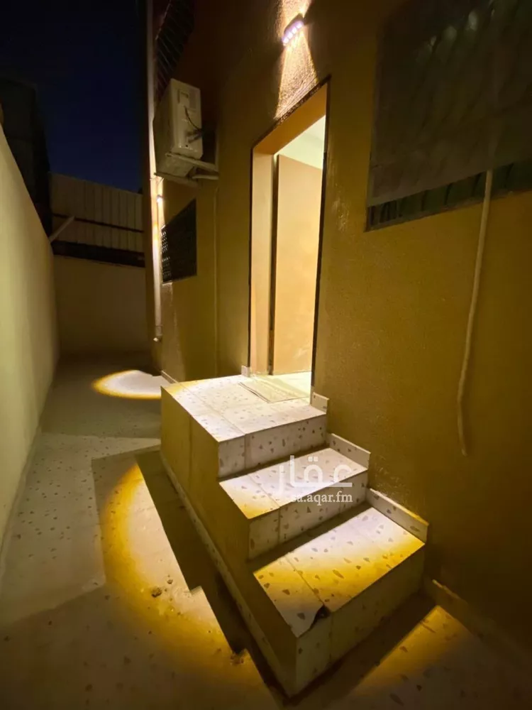 Apartment for Rent in Riyadh As Sulimaniyah صورة 5