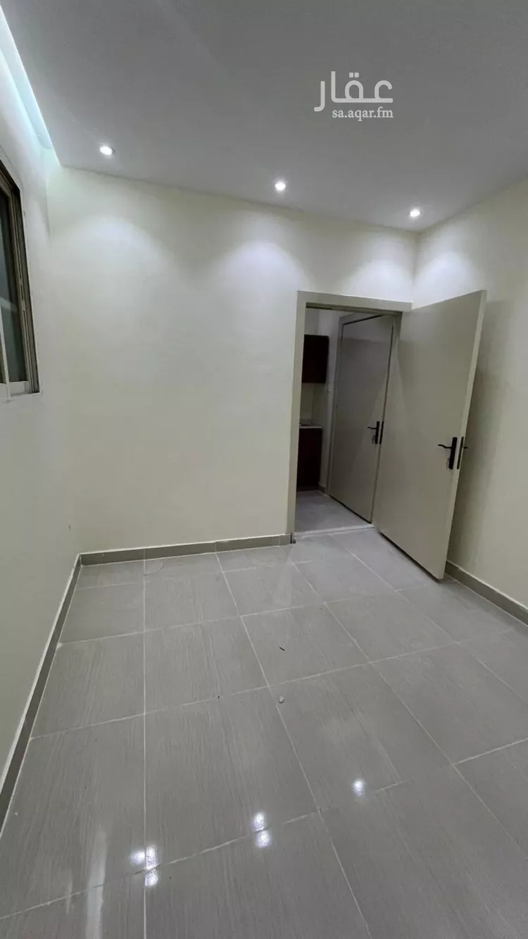 شقة للإيجار في شارع الحمداني, حي المروة, مدينة الرياض, منطقة الرياض صورة 3