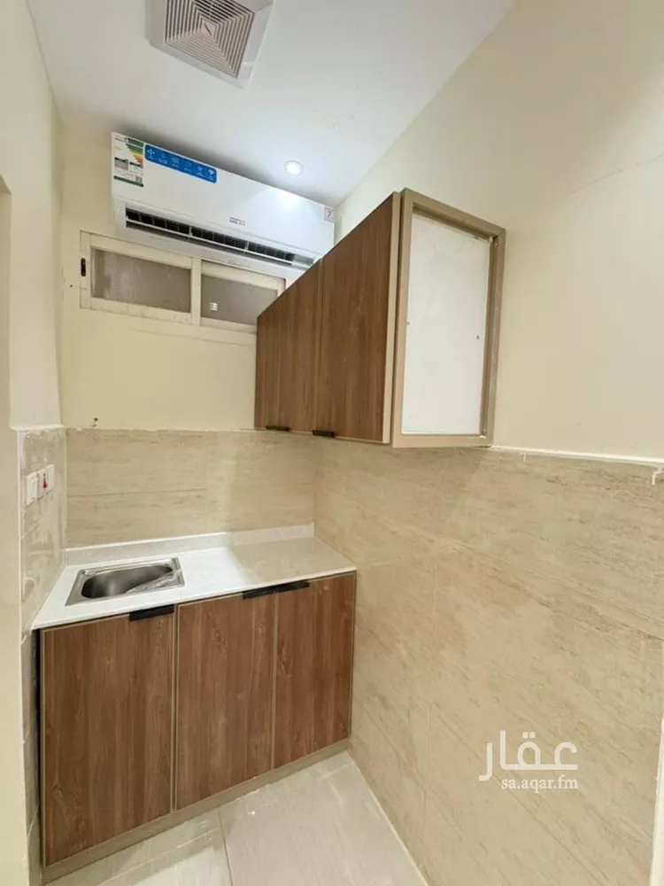 Apartment for Rent in Riyadh Al Marwah صورة 2