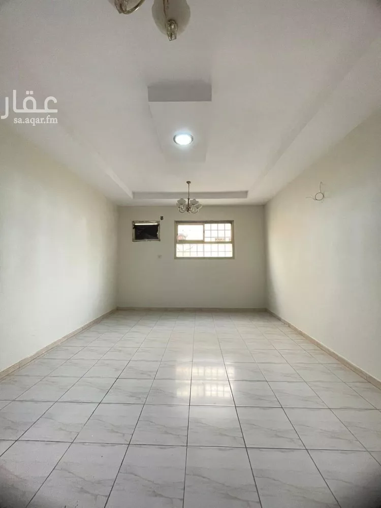 شقة للإيجار في شارع ابن عسكر, حي المروة, مدينة الرياض, منطقة الرياض صورة 4