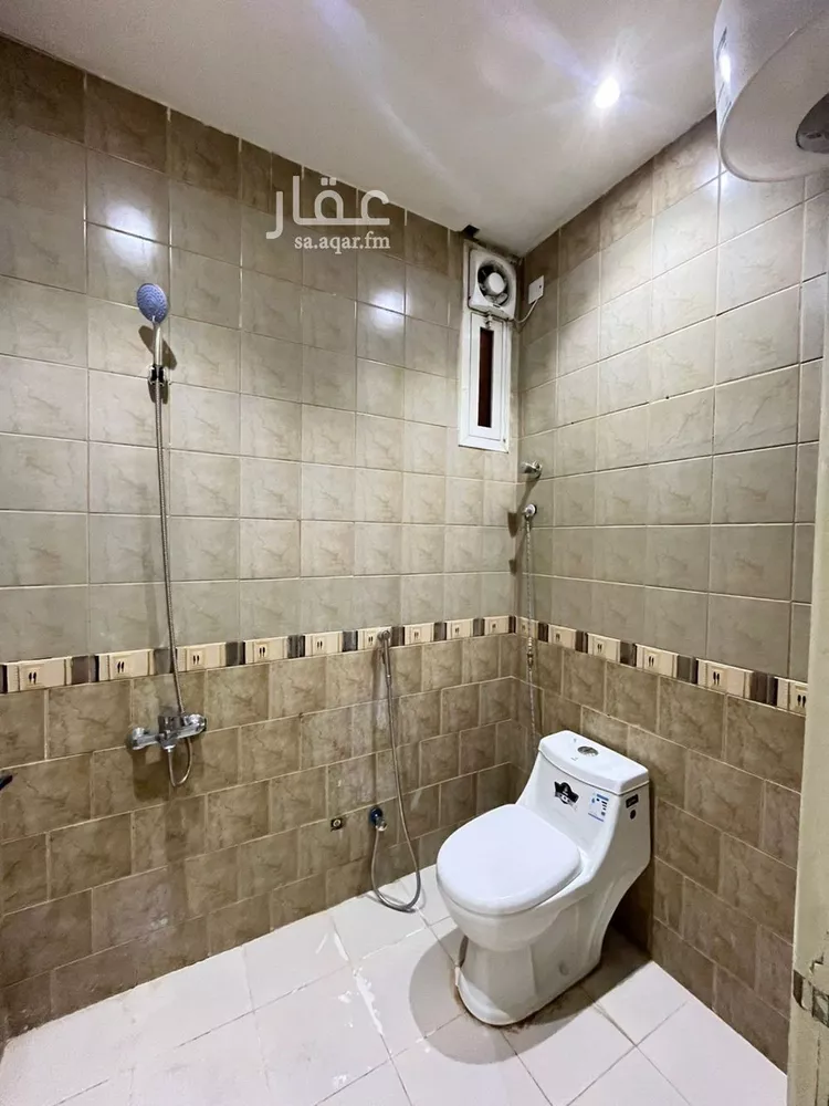 Apartment for Rent in Riyadh Badr صورة 5