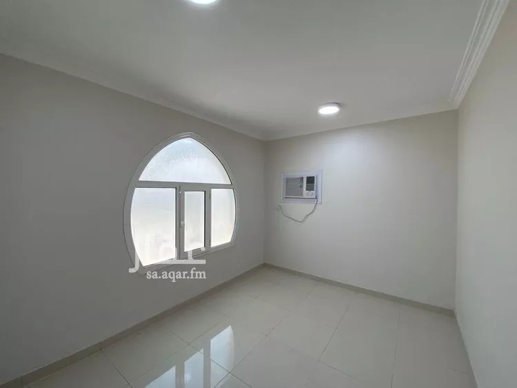 شقة للإيجار في شارع عبدالرحمن بن عوف, حي طيبة, مدينة الدمام, المنطقة الشرقية صورة 4