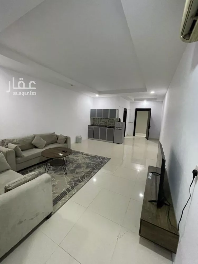 شقة للإيجار في شارع طريق مجلس التعاون, حي التعاون, مدينة الخبر, المنطقة الشرقية 8