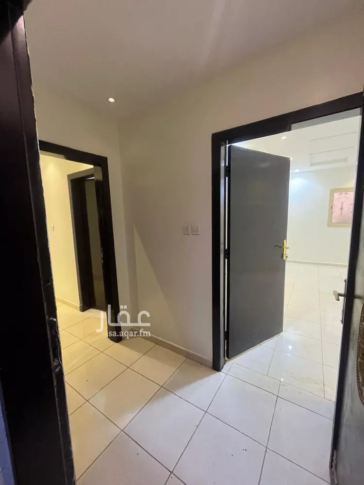 شقة للإيجار في شارع تيماء, حي ظهرة لبن, مدينة الرياض, منطقة الرياض 7