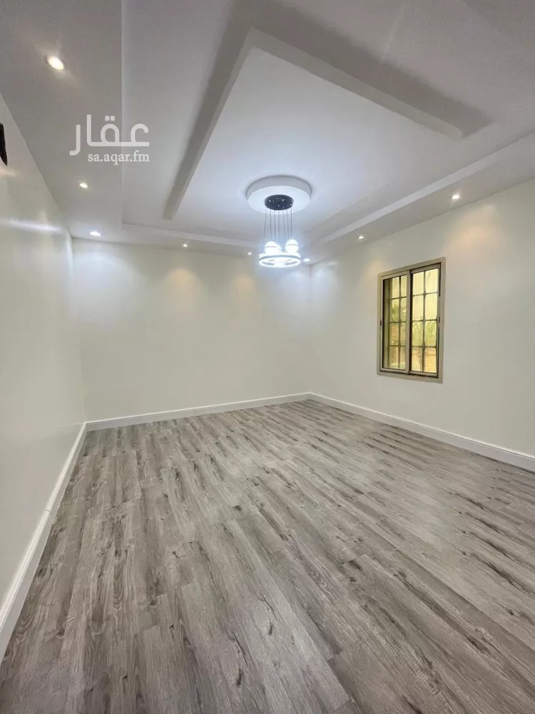 شقة للإيجار في شارع تيماء, حي ظهرة لبن, مدينة الرياض, منطقة الرياض 10