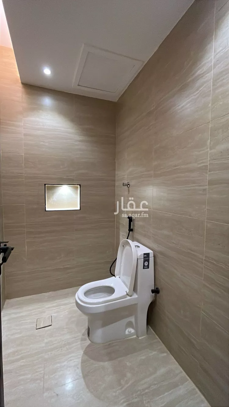 شقة للإيجار في شارع رقم 208, حي ظهرة لبن, مدينة الرياض, منطقة الرياض صورة 3