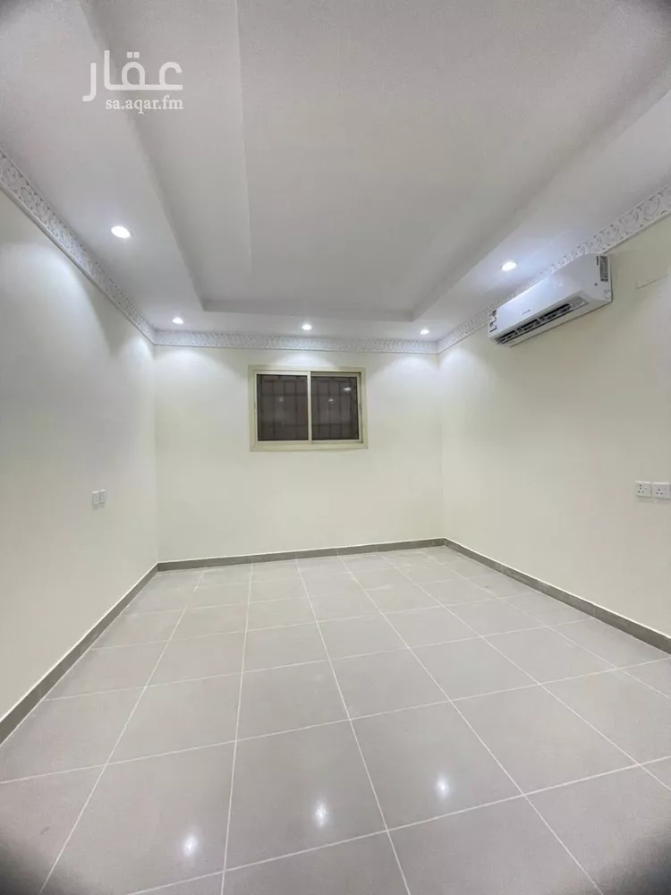 شقة للإيجار في شارع يثرب, حي بدر, مدينة الرياض, منطقة الرياض صورة 4