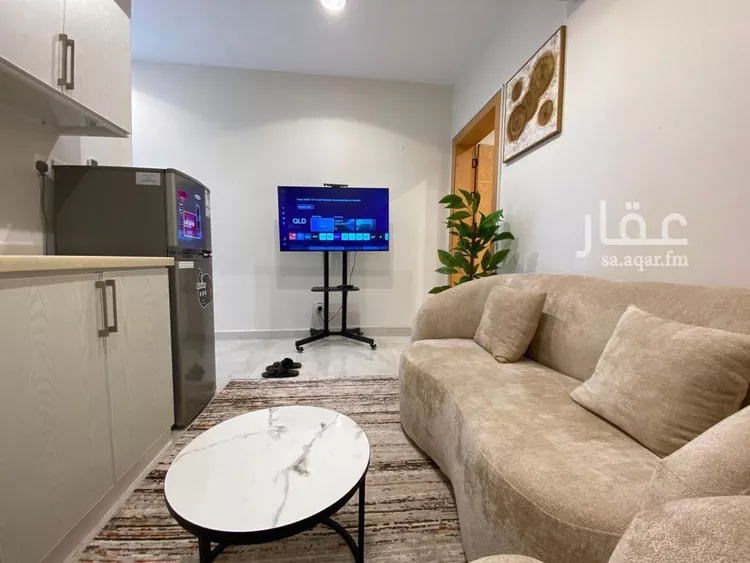 شقة للإيجار في شارع الأمير متعب بن عبدالعزيز, حي الشعلة, مدينة الدمام, المنطقة الشرقية صورة 5