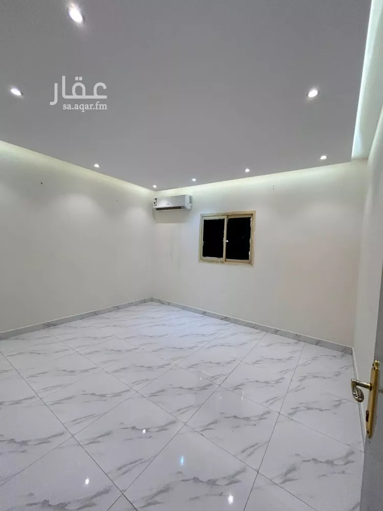 Apartment for Rent in Riyadh Al Hazm صورة 4
