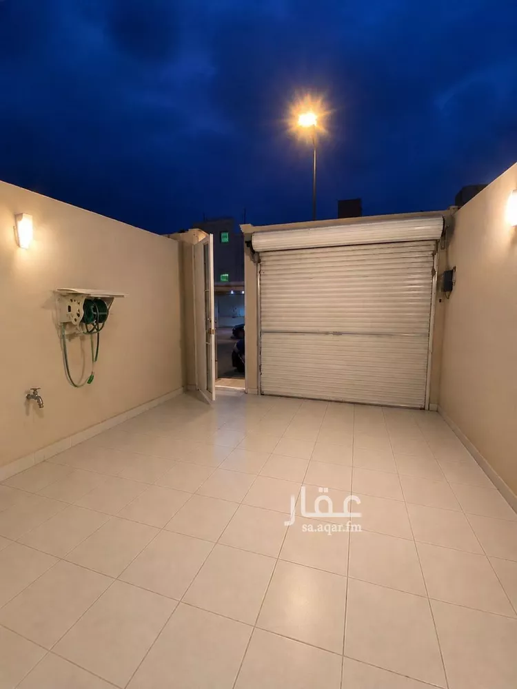 Apartment for Rent in Riyadh Okaz