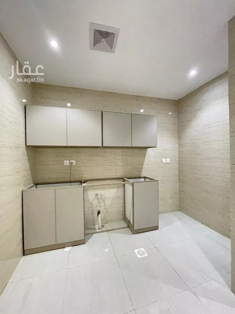 شقة للإيجار في شارع ناصر الحصام, حي المروة, مدينة الرياض, منطقة الرياض 6