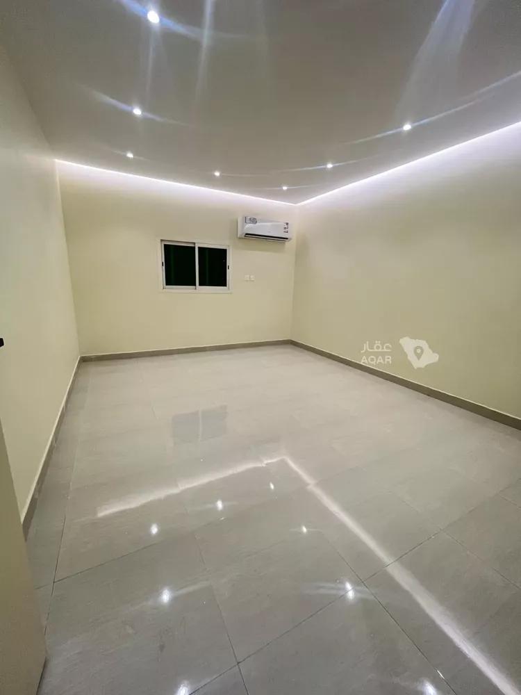 Apartment for Rent in Riyadh Al Marwah صورة 3