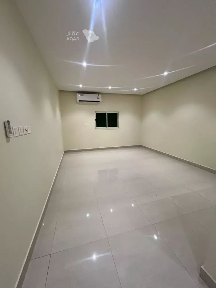 شقة للإيجار في شارع نجران, حي المروة, مدينة الرياض, منطقة الرياض 4