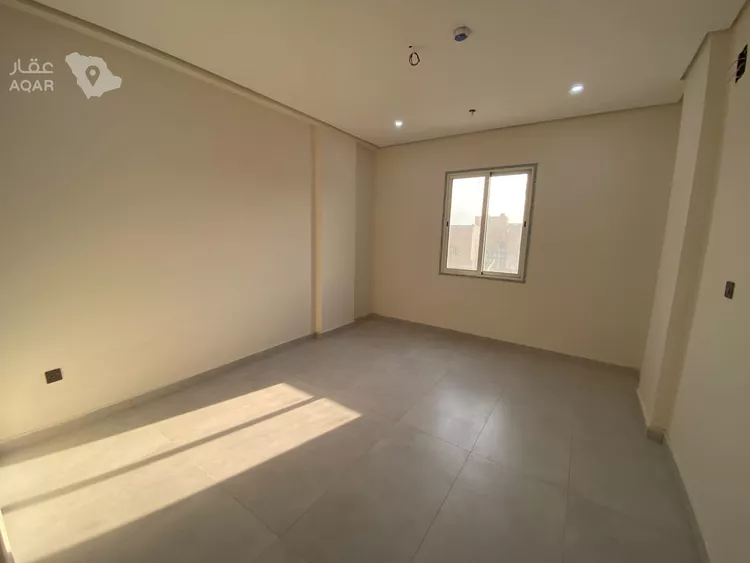 Apartment for Rent in Dammam Ash Shulah 3