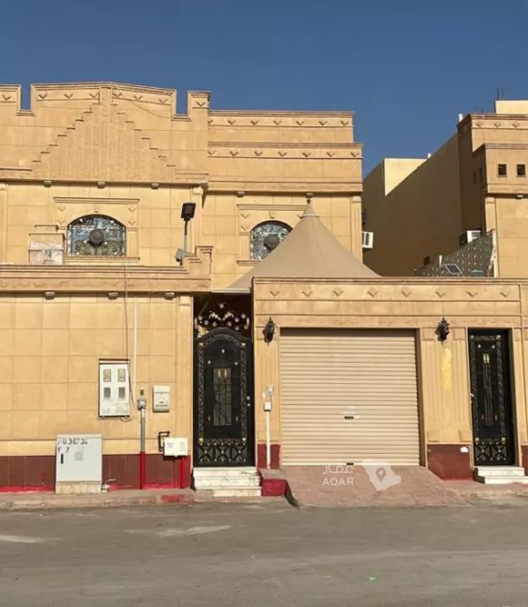 شقة للإيجار في حي ظهرة لبن, مدينة الرياض, منطقة الرياض