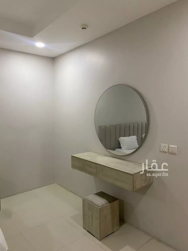 شقة للإيجار في شارع طريق مجلس التعاون, حي التعاون, مدينة الخبر, المنطقة الشرقية صورة 3
