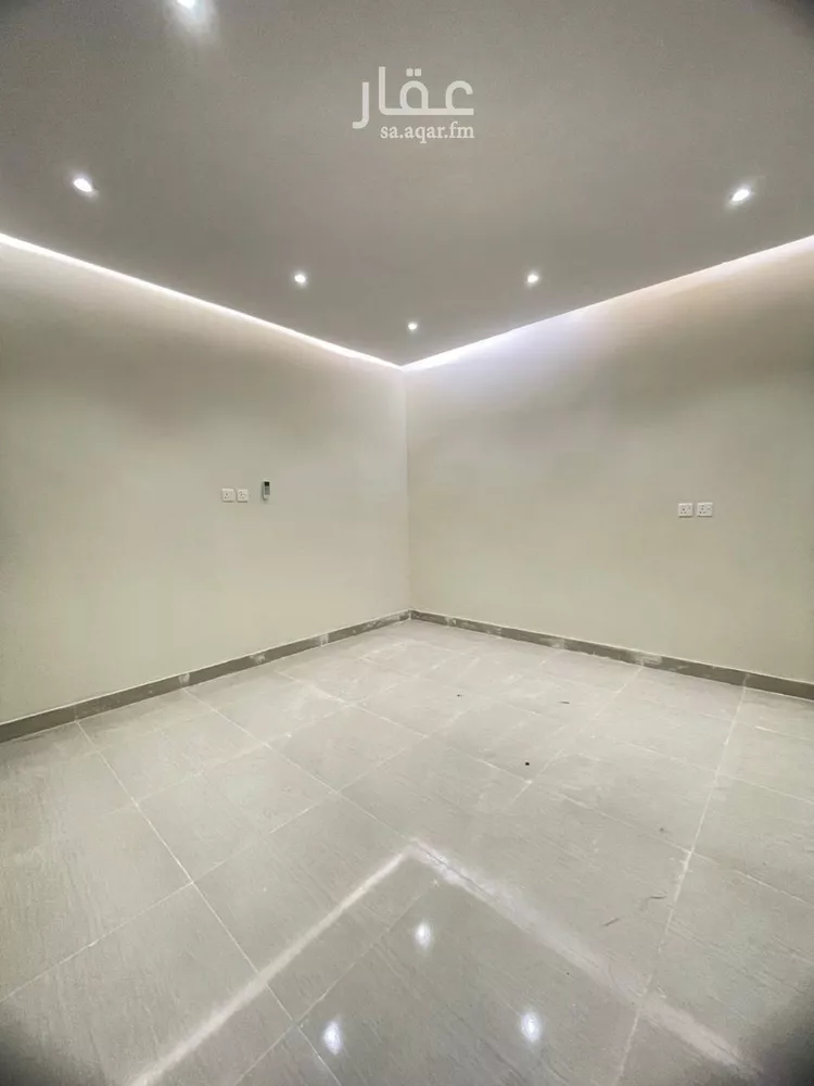 شقة للإيجار في شارع نجران, حي المروة, مدينة الرياض, منطقة الرياض صورة 4