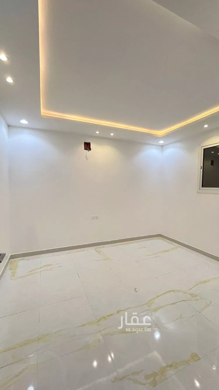 شقة للإيجار في شارع أبي عبدالله الأندلسي, حي عكاظ, مدينة الرياض, منطقة الرياض صورة 4