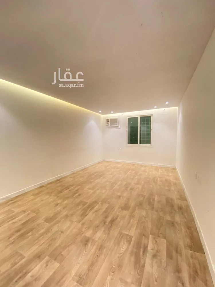 شقة للإيجار في شارع جرير بن عبدالله البجلي, حي مغرزات, مدينة الرياض, منطقة الرياض