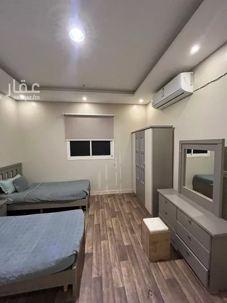 شقة للإيجار في شارع نجران, حي ظهرة لبن, مدينة الرياض, منطقة الرياض صورة 4
