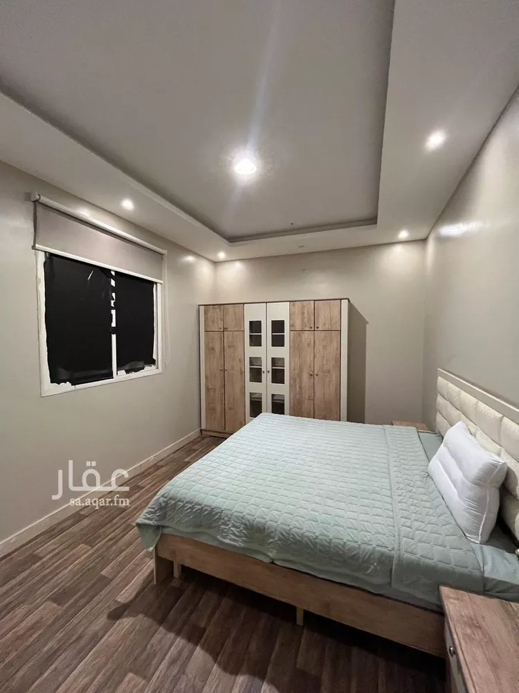شقة للإيجار في شارع نجران, حي ظهرة لبن, مدينة الرياض, منطقة الرياض صورة 2