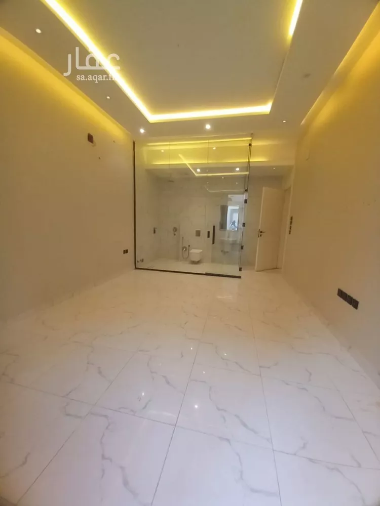 شقة للإيجار في شارع الجميل ابن حاتم, حي ظهرة لبن, مدينة الرياض, منطقة الرياض صورة 5