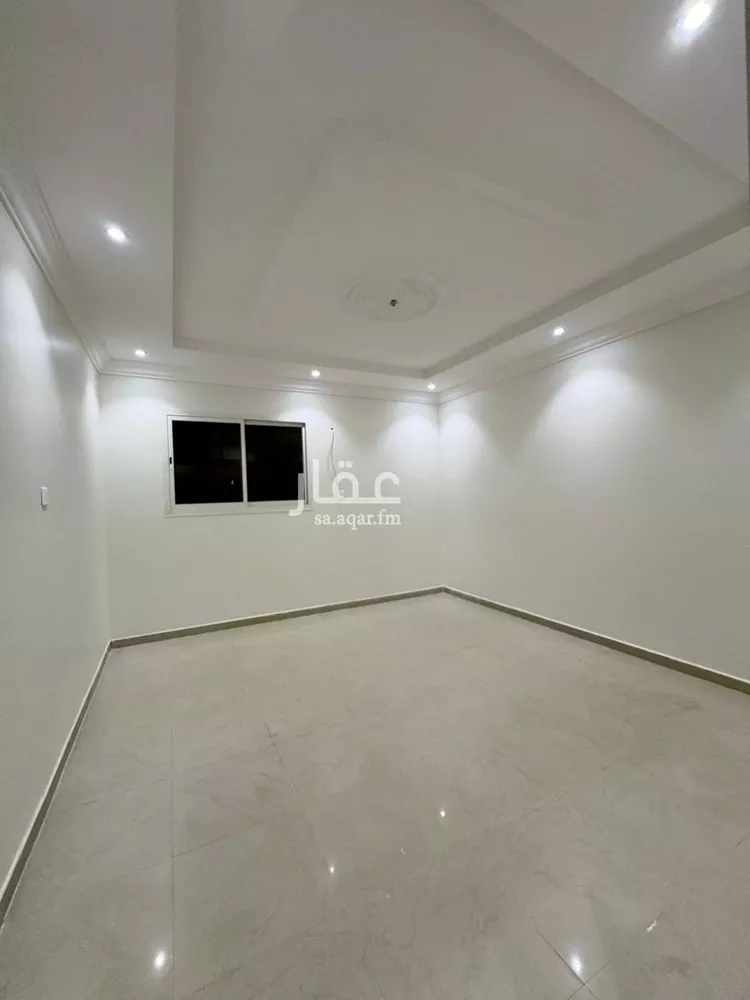 شقة للإيجار في شارع عشيرة, حي بدر, مدينة الرياض, منطقة الرياض صورة 4