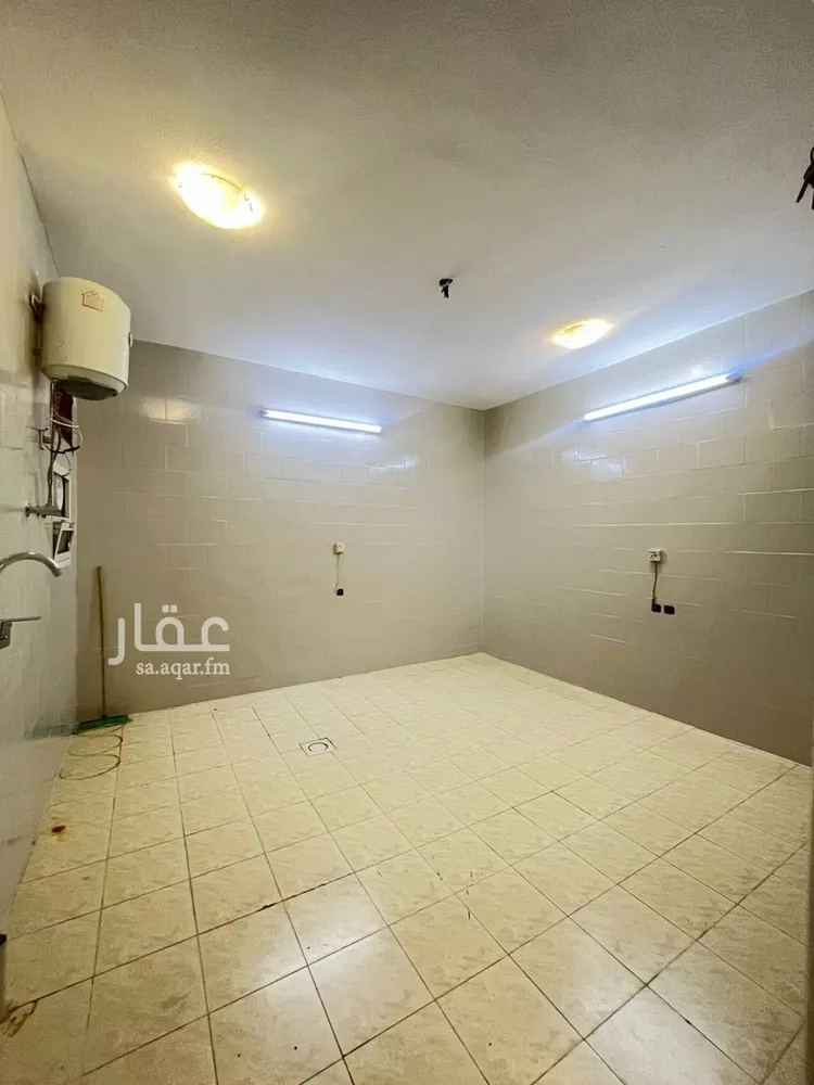 شقة للإيجار في شارع المخيل, حي الحزم, مدينة الرياض, منطقة الرياض