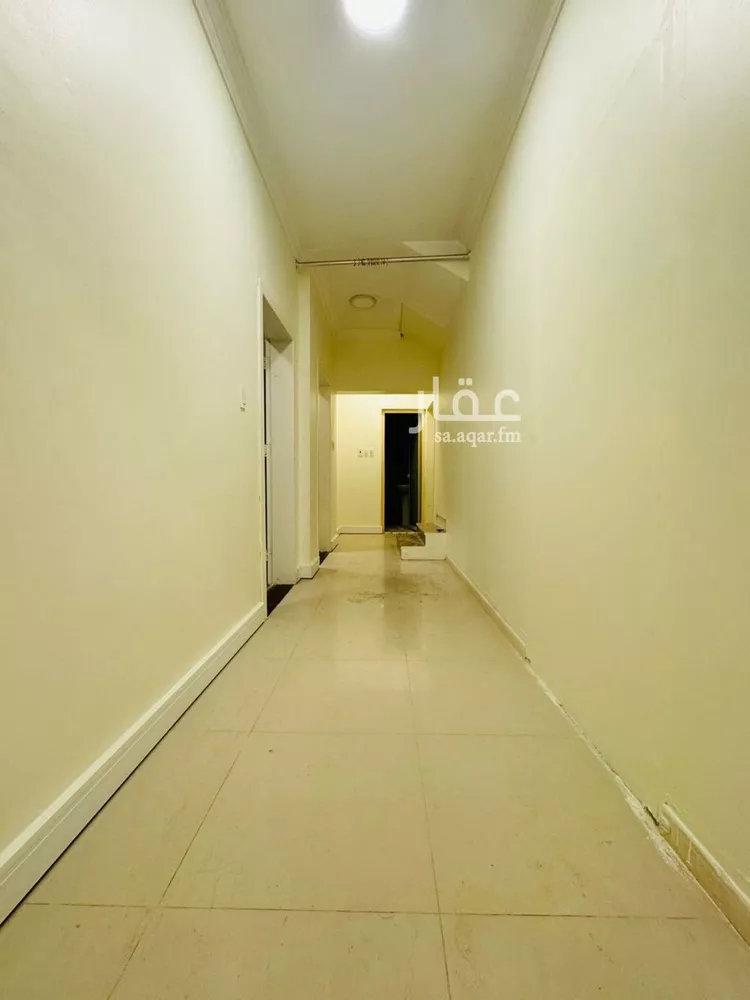 شقة للإيجار في شارع الياقوت, حي الجوهرة, مدينة الدمام, المنطقة الشرقية صورة 4