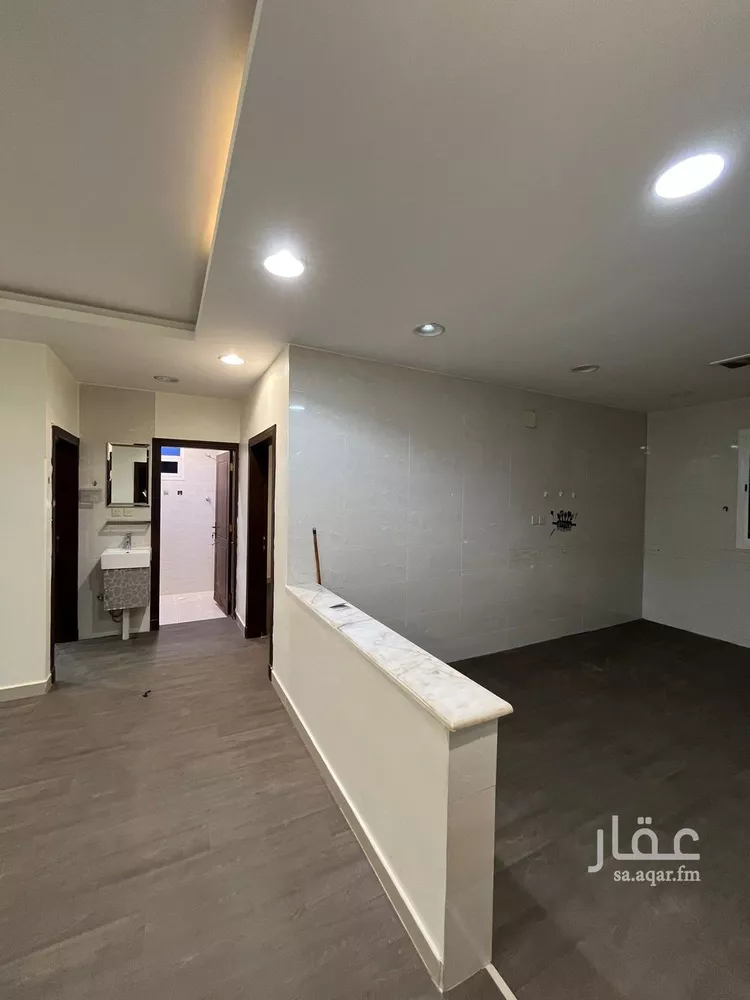 شقة للإيجار في شارع عبدالواحد السلمي, حي طويق, مدينة الرياض, منطقة الرياض صورة 4