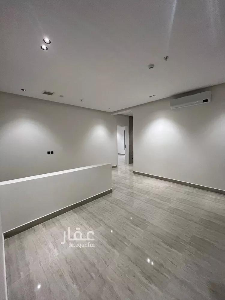 شقة للإيجار في شارع الجوابره, حي ظهرة لبن, مدينة الرياض, منطقة الرياض