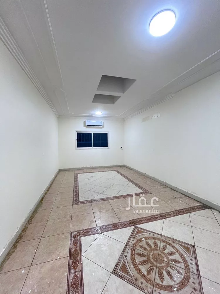 شقة للإيجار في شارع الحسين بن القاسم, حي نمار, مدينة الرياض, منطقة الرياض صورة 3