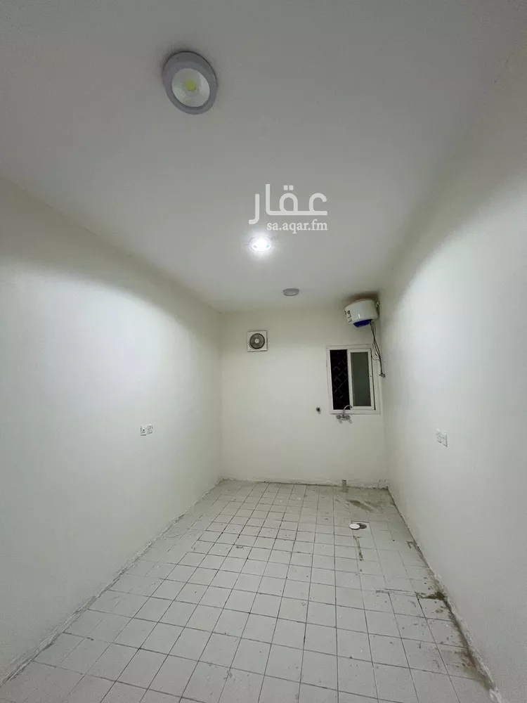 شقة للإيجار في شارع رقم 391, حي ظهرة لبن, مدينة الرياض, منطقة الرياض صورة 3