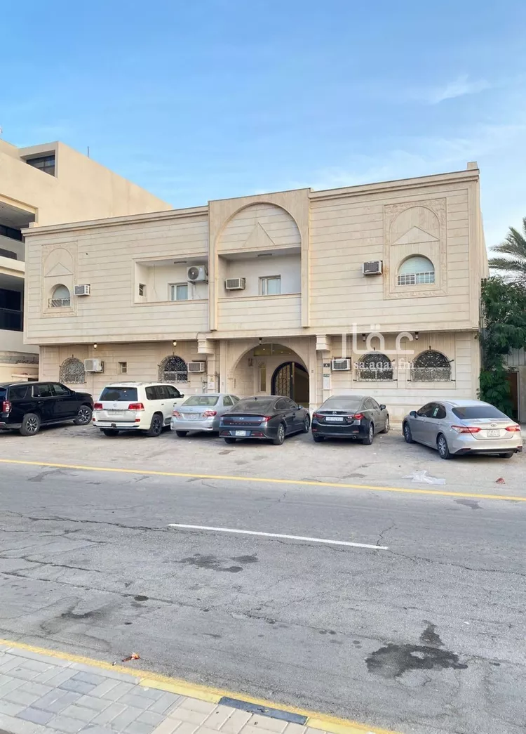 شقة للإيجار في شارع القويعية, حي النزهة, مدينة الرياض, منطقة الرياض