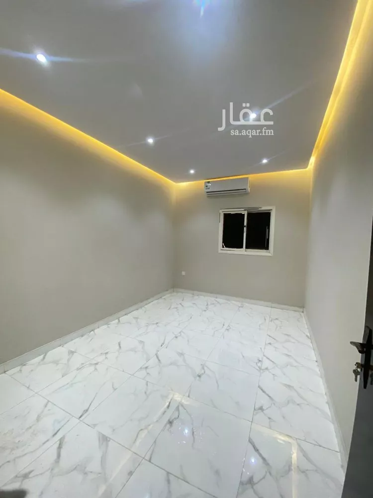 شقة للإيجار في شارع زيد البغدادي, حي الوزارات, مدينة الرياض, منطقة الرياض صورة 2