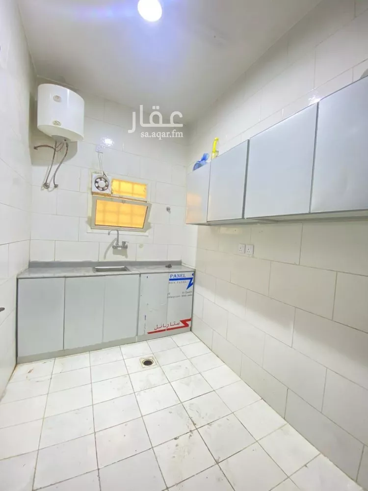 شقة للإيجار في شارع زيد البغدادي, حي الوزارات, مدينة الرياض, منطقة الرياض صورة 3