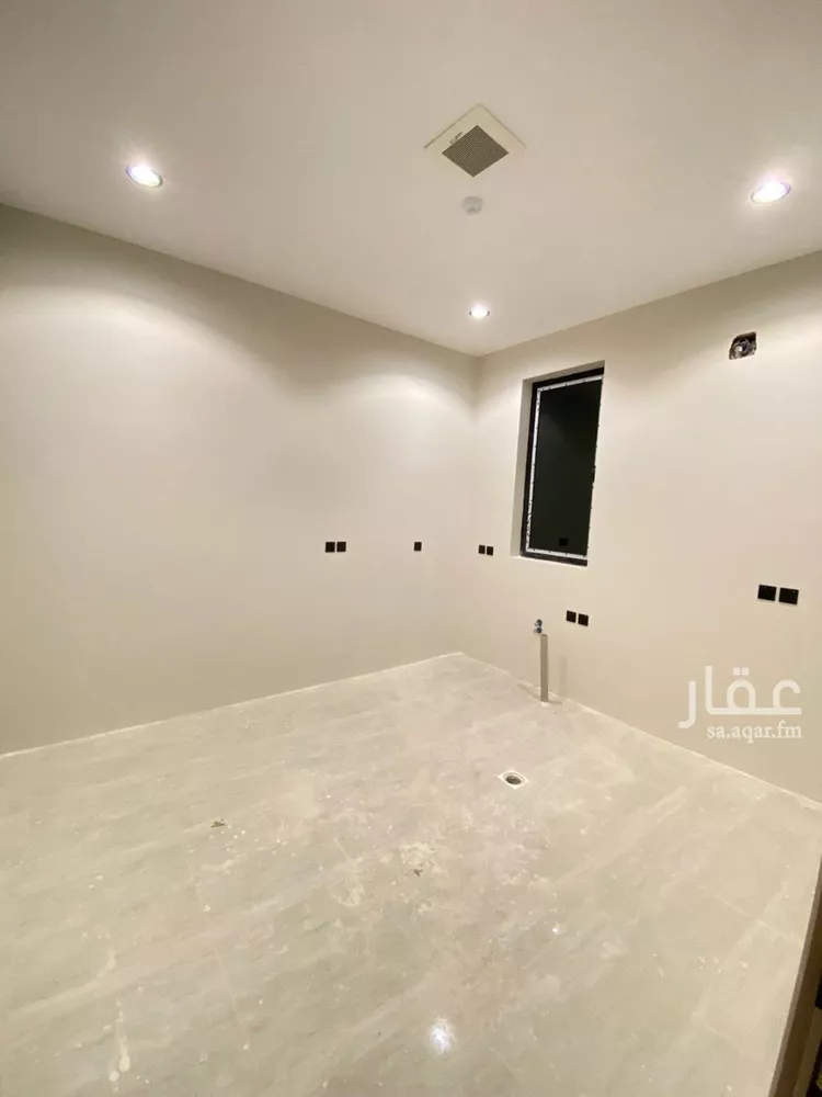 شقة للإيجار في شارع عقبة بن عثمان بن خلدة, حي العوالي, مدينة الرياض, منطقة الرياض