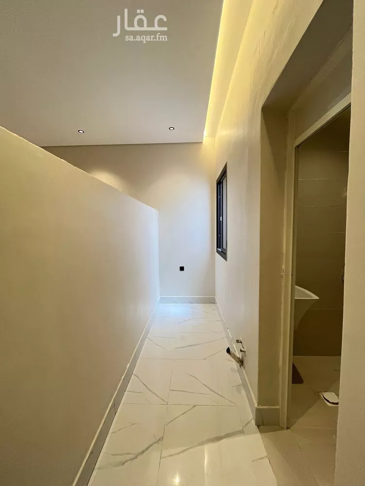 شقة للإيجار في شارع ينبع, حي ظهرة لبن, مدينة الرياض, منطقة الرياض صورة 3