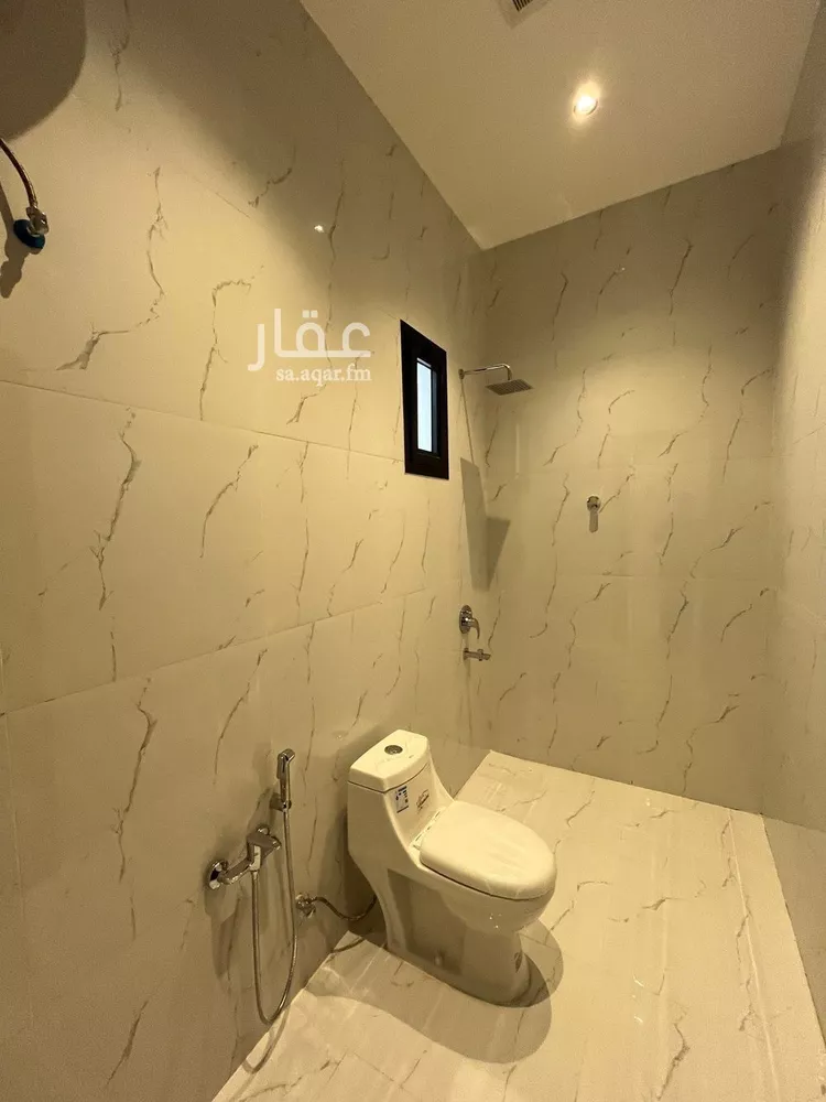 شقة للإيجار في شارع ينبع, حي ظهرة لبن, مدينة الرياض, منطقة الرياض صورة 4